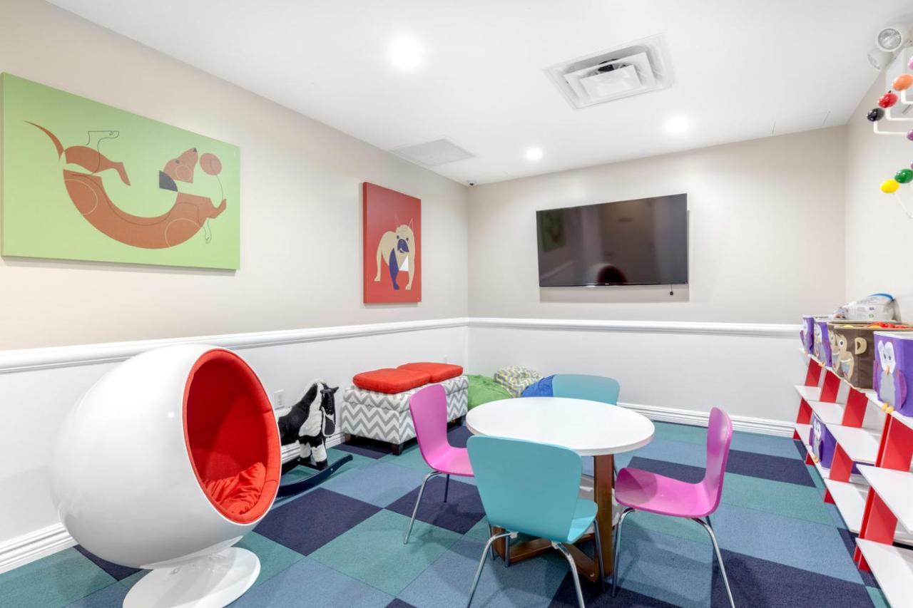 Apartment Murray Hill 1br W Elevator Gym Dm On 6 Line Nyc-624 *